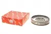 Демпфер сцепления Land Rover Freelander I (L314) 2.0 Td4 4x4 00-06 (M 47, 204D3) DMF393