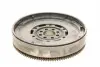 DMF393 Демпфер сцепления Land Rover Freelander I (L314) 2.0 Td4 4x4 00-06 (M 47, 204D3) KAWE підбір по vin на Brocar