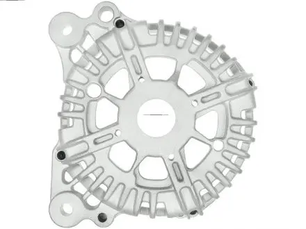 ABR3051S Кришка генератора AUTO STARTER підбір по vin на Brocar