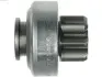 Бендикс стартера SD9235P