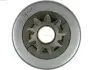 SD3172P Бендикс стартера AUTO STARTER підбір по vin на Brocar