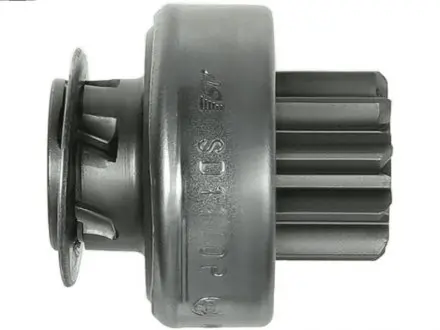 SD1110P Бендикс стартера AUTO STARTER підбір по vin на Brocar