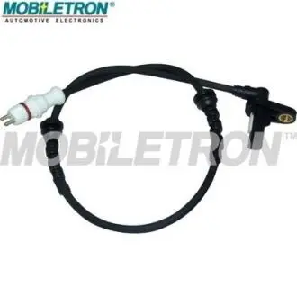 ABEU005 Датчик ABS MOBILETRON підбір по vin на Brocar