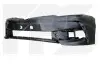 FP7046900 Бампер FPS підбір по vin на Brocar