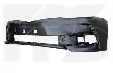 FP7046900 Бампер FPS подбор по vin на Brocar