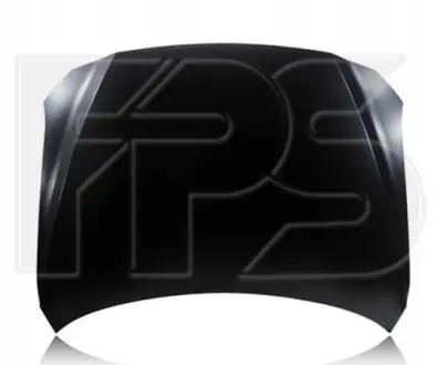 FP4426280 Капот FPS подбор по vin на Brocar