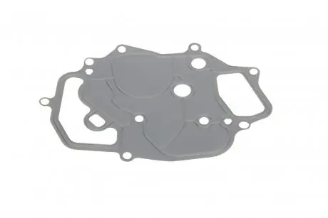 11151789401 Прокладка корпуса масляного фильтра Audi /VW Phaeton (04-16), Touareg (02-10) 2,7-3,0 TDI (11151789401) VIKA VIKA подбор по vin на Brocar