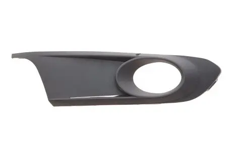 3853042 Вставка бампера (под противотуманку) VW Jetta 11-14 (R) AUTOTECHTEILE подбор по vin на Brocar