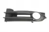 Вставка бампера (под противотуманку) VW Caddy III 04- (L) 385 3018