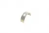 038105561AM007 Вкладыши коренные Audi A5/Q5/VW Passat/Skoda Octavia 1.6D-2.0D 99-17 (STD) VAG підбір по vin на Brocar