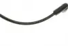 941245020809 Провода зажигания Lada Niva/Nova/Samara 70-12 (к-кт) MAGNETI MARELLI підбір по vin на Brocar