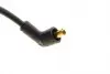 941245020809 Провода зажигания Lada Niva/Nova/Samara 70-12 (к-кт) MAGNETI MARELLI підбір по vin на Brocar