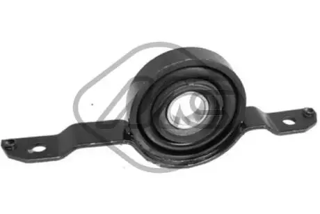 06720 Holder, manual transmission mounting/Manual Transmission METALCAUCHO підбір по vin на Brocar