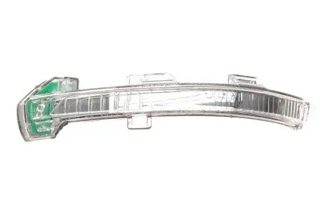 3949010 Повторювач повороту на дзеркало VW Passat 15- (L) AUTOTECHTEILE підбір по vin на Brocar