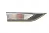3949015 Повторювач повороту на крило VW Caddy IV 16-20 (R) AUTOTECHTEILE підбір по vin на Brocar