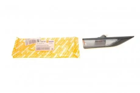 3949015 Повторювач повороту на крило VW Caddy IV 16-20 (R) AUTOTECHTEILE підбір по vin на Brocar