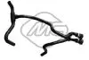 Hose, heat exchange heating/Heating / Ventilation 09466