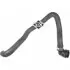 Hose, heat exchange heating/Heating / Ventilation 09315