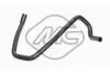 Hose, heat exchange heating/Heating / Ventilation 09133