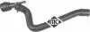 Hose, heat exchange heating/Heating / Ventilation 09051