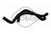 Hose, heat exchange heating/Heating / Ventilation 09047