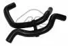 Hose, heat exchange heating/Heating / Ventilation 09048