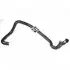 Hose, heat exchange heating/Heating / Ventilation 08717