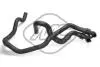 Hose, heat exchange heating/Heating / Ventilation 08303