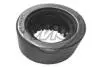 06867 Bearing, manual transmission/Manual Transmission METALCAUCHO підбір по vin на Brocar