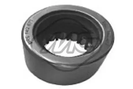06867 Bearing, manual transmission/Manual Transmission METALCAUCHO підбір по vin на Brocar