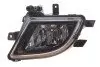 Фара протитуманна VW Jetta 15-18 (R) 394 1046