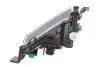 3941046 Фара протитуманна VW Jetta 15-18 (R) AUTOTECHTEILE підбір по vin на Brocar