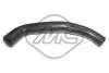 Pipe, EGR valve/Exhaust Gas Recirculation (EGR) 08811