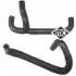 Pipe, EGR valve/Exhaust Gas Recirculation (EGR) 08778