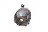 Фара протитуманна VW Amarok/Golf V/Jetta 04-16 (L) 394 1047