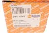 3941047 Фара протитуманна VW Amarok/Golf V/Jetta 04-16 (L) AUTOTECHTEILE підбір по vin на Brocar