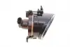 3941047 Фара протитуманна VW Amarok/Golf V/Jetta 04-16 (L) AUTOTECHTEILE підбір по vin на Brocar