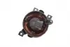 3941047 Фара протитуманна VW Amarok/Golf V/Jetta 04-16 (L) AUTOTECHTEILE підбір по vin на Brocar