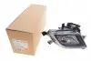 3941045 Фара протитуманна VW Jetta 15-18 (L) AUTOTECHTEILE підбір по vin на Brocar