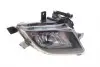 3941045 Фара протитуманна VW Jetta 15-18 (L) AUTOTECHTEILE підбір по vin на Brocar