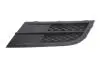 Решетка бампера VW Jetta 15-18 (R) 385 3040