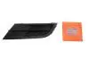 3853040 Решетка бампера VW Jetta 15-18 (R) AUTOTECHTEILE підбір по vin на Brocar