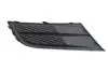 3853040 Решетка бампера VW Jetta 15-18 (R) AUTOTECHTEILE підбір по vin на Brocar