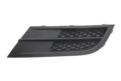 3853040 Решетка бампера VW Jetta 15-18 (R) AUTOTECHTEILE підбір по vin на Brocar