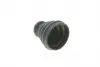 38MR0500 Пыльник шруса (наружный) MB (W631) 2.4 88-96 ASMETAL підбір по vin на Brocar