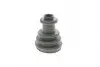 38MR0500 Пыльник шруса (наружный) MB (W631) 2.4 88-96 ASMETAL підбір по vin на Brocar