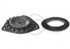Repair Kit, suspension strut/Wheel Suspension 06871