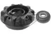05884 Repair Kit, suspension strut/Wheel Suspension METALCAUCHO підбір по vin на Brocar