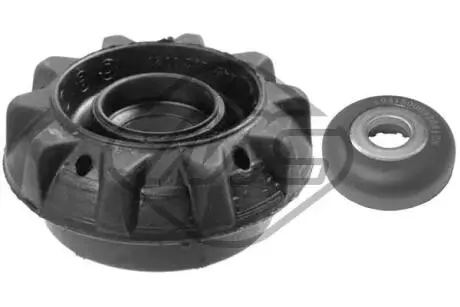05884 Repair Kit, suspension strut/Wheel Suspension METALCAUCHO підбір по vin на Brocar