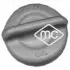 03866 Sealing Cap, oil filling port/Cylinder Head METALCAUCHO підбір по vin на Brocar